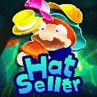 Hat Seller