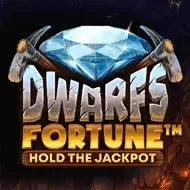 Dwarfs FortuneVoltent screenshot