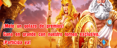 Descarga la app de Boo