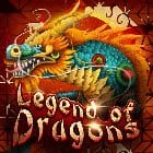 Legend of Dragons screenshot