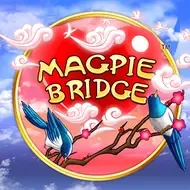 Magpie Bridge screenshot