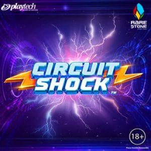 Circuit Shock™