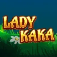 Lady KAKAKA Gaming