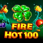 Fire Hot 100 screenshot