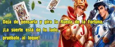 El mejor casino online Perú