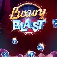 Luxury Blast screenshot